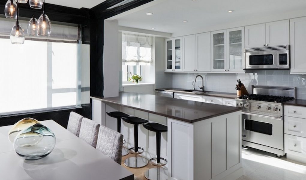 kitchen Designs | Kitchen Interior Design Ideas and Modern floor Plans kitchen Designs | Kitchen Interior Design Ideas and Modern floor Plans