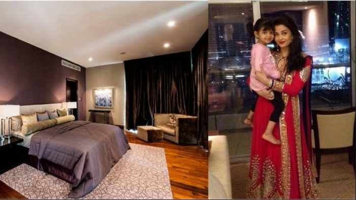 New Model Homes Pictures In India New Model Homes Pictures In India