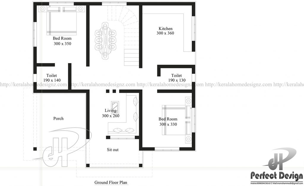 900 Square Feet House Plans Everyone Will Like Homes in