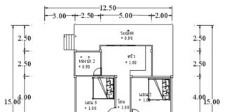 simple yet gorgeous elevated house concept everyone will like admin 3000 3500 sq ft house floor plan - House Plans 3000 To 3500 Square Feet simple yet gorgeous elevated house concept everyone will like admin 3000 3500 sq ft house floor plan - House Plans 3000 To 3500 Square Feet