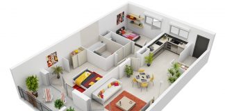 Best indian Duplex House floor plans And kerala House Designs ... Best indian Duplex House floor plans And kerala House Designs ...