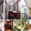 15 feet by 40 East Facing Beautiful Duplex Home Plan ...
