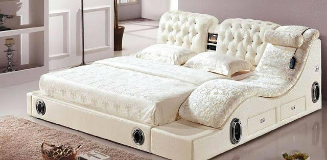 luxury bedroom furniture master bedroom image sourcedecourunitscom top modern luxury bedroom furniture everyone will like homes in luxury bedroom furniture master bedroom image sourcedecourunitscom top modern luxury bedroom furniture everyone will like homes in