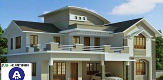 list of 3000 square feet contemporary home design modern home designs