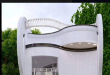 TOP Four Home Plan Everyone Will Like