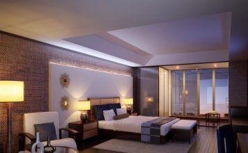 Beautiful Bedroom Design Ideas