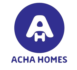 Acha Homes Coupons & Promo codes