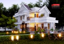 CONTEMPORARY AND STYLISH HOME PLAN SALE