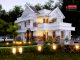 CONTEMPORARY AND STYLISH HOME PLAN SALE