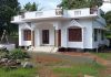 Home stylish plan below seven lakhs news