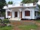Home stylish plan below seven lakhs news