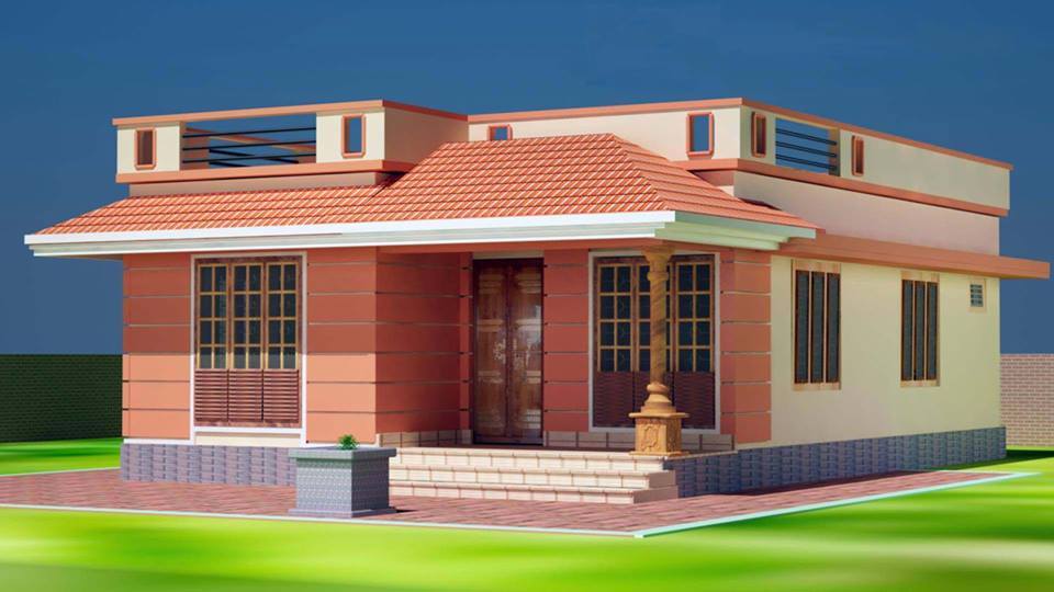 Low Cost Budget Home Plans Everyone