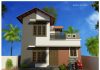 Home Plan Below Ten Lakhs Every People Will Like