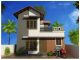 Home Plan Below Ten Lakhs Every People Will Like