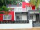 CONTEMPORARY AND STYLISH HOME PLAN 2327 Sqft