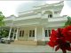 2787 Square Feet Double Floor Contemporary Home Designs