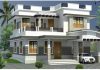 Home Plan Below 17 Lakhs