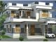 Home Plan Below 17 Lakhs