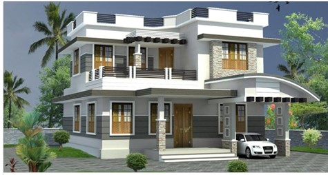 Home Plan Below 17 Lakhs Acha Homes