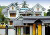 Shining Beautiful Home Inside Video