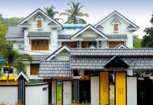 Shining Beautiful Home Inside Video