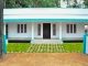 AWESOME FIVE LAKHS HOME DESIGN WITH APPROXIMATE COSTS