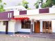 BEAUTIFUL HOME PLAN FOR SMALL FAMILY