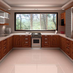 20841009_358917697861779_5095264107034830386_n