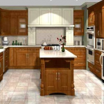 20882167_358917954528420_842270592934990189_n