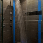 20882883_360045717748977_8489430684901832703_n