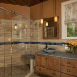 20952930_360045851082297_7540751858435479010_n