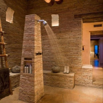 20953097_360045637748985_456453843573481564_n