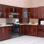 20953691_360748591012023_4127655529065162779_n