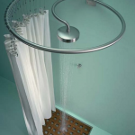 20953953_360045587748990_6258438566603006012_n