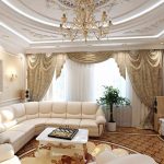 20992514_360391874381028_4117887205829670893_n