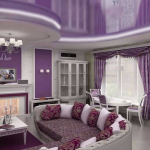 20992537_360391927714356_1275767504138254304_n