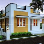 21032549_1706594892692617_2472645776767123308_n