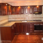 21034666_360748794345336_5581514137096947680_n