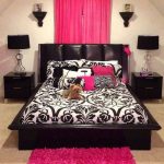 21106453_362479377505611_4461913212138017530_n