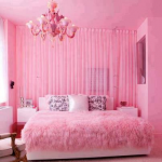 21150345_362479424172273_4190822610974258312_n