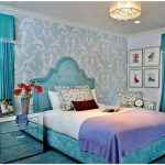 21150389_362479327505616_8556475891470033200_n