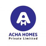 21268539_1615871338475881_957524541_n