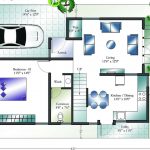 30-x-40-house-plans-30-x-40-west-facing-house-plans-596227