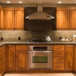 Fitted-Kitchens-Bolton-Non-Fitted-Kitchen-Complete-Fitted-Kitchen-Fitted-Kitchens-Norwich–945×709