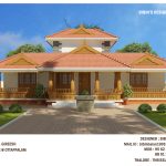 GIREESH MASH EXTERIOR 02