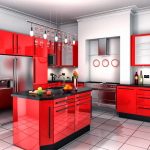 Interior Kitchen Design8
