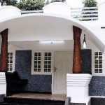 Kerala-Home-Design-For-Nine-Lakhs