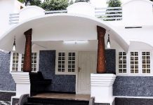 STYLISH HOME PLAN BELOW TEN LAKHS EVERYONE WILL LIKE