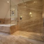 Luxury-wet-room-1