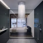 Modern-Shower-Heads-Plans